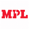 MPL - Mobile Premier League icon