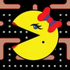Ms. PAC-MAN by Namco icon
