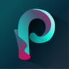 Multi Parallel - Multiple Accounts App Clone icon