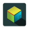 M64Plus FZ Emulator icon