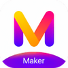 MV Master - Video Status Maker icon