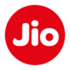 MyJio: For Everything Jio icon