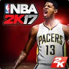 NBA 2K17 icon
