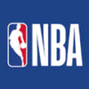 NBA App icon