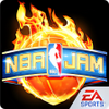NBA JAM icon