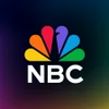 The NBC App - Stream Live TV and Episodes for Free icon