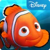 Nemo's Reef icon