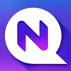 NetQin Antivirus icon