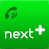 Nextplus Free SMS Text + Calls icon