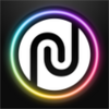 NoiseFit icon