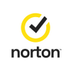 Norton 360 Mobile Security icon