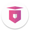 NSP OTR icon