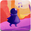 One Hand Clapping icon