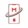 OnfonMobile icon