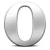 Opera Mini Next icon