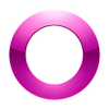 Orkut icon