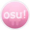 Osu!droid icon