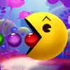 PAC-MAN Pop - Bubble Shooter icon