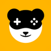 Panda Gamepad Pro BETA icon
