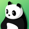 PandaVPN Pro - Fastest Private Secure VPN Proxy icon