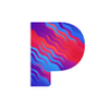 Pandora - Streaming Music Radio Podcasts icon