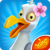 Paradise Bay icon