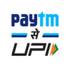 Paytm icon