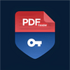 PDF Reader Proxy icon