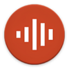 Peggo icon