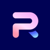 PhotoRoom - Background Eraser Photo Editor icon