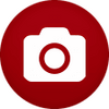 PhotoShine icon