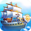 Pirate Warriors icon