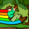 PITFALL! icon