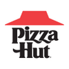 Pizza Hut - Food Delivery Takeout icon