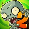 Plants vs. Zombies 2 Free icon