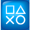 PlayStation Mobile for Android icon