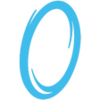 Portal icon