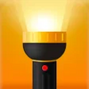 Power Light - Flashlight LED icon