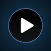 Poweramp Music Player Trial icon