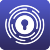 PrivadoVPN – Fast Private VPN icon