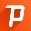 Psiphon Pro - The Internet Freedom VPN icon