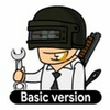PGT Free : GFX Optimizer icon