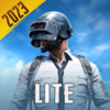 PUBG Mobile lite icon