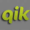 Qik icon