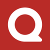 Quora Ask Questions Get Answers icon