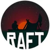 Raft Survival 2 icon