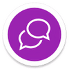 RandoChat Chat Roulette icon