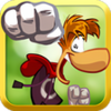 Rayman Jungle Run icon