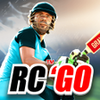 Real Cricket GO icon