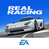 Real Racing 3 icon